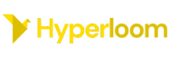 hyperloom